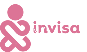 Logo Instituto Vida e Saúde - INVISA
