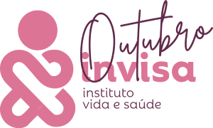 Logo Instituto Vida e Saúde - INVISA